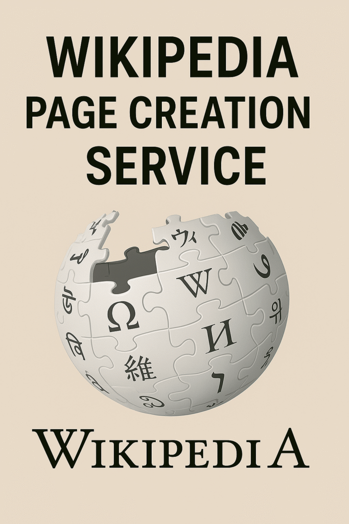ahudy wiki