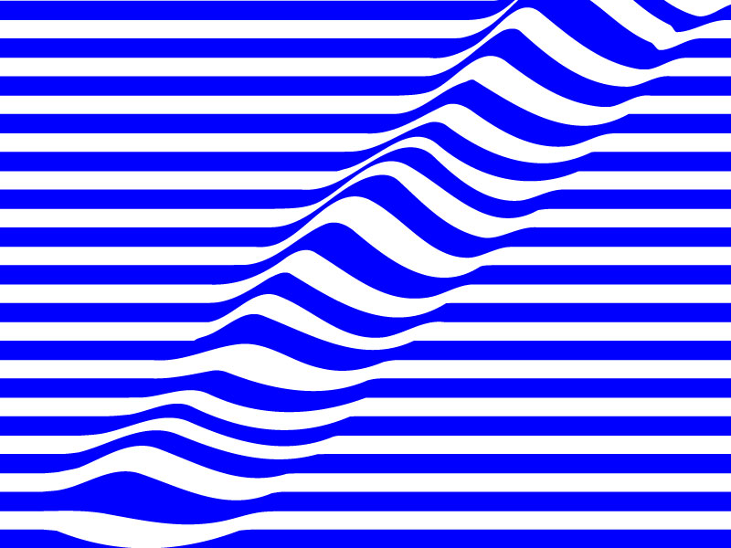 print-designer-40