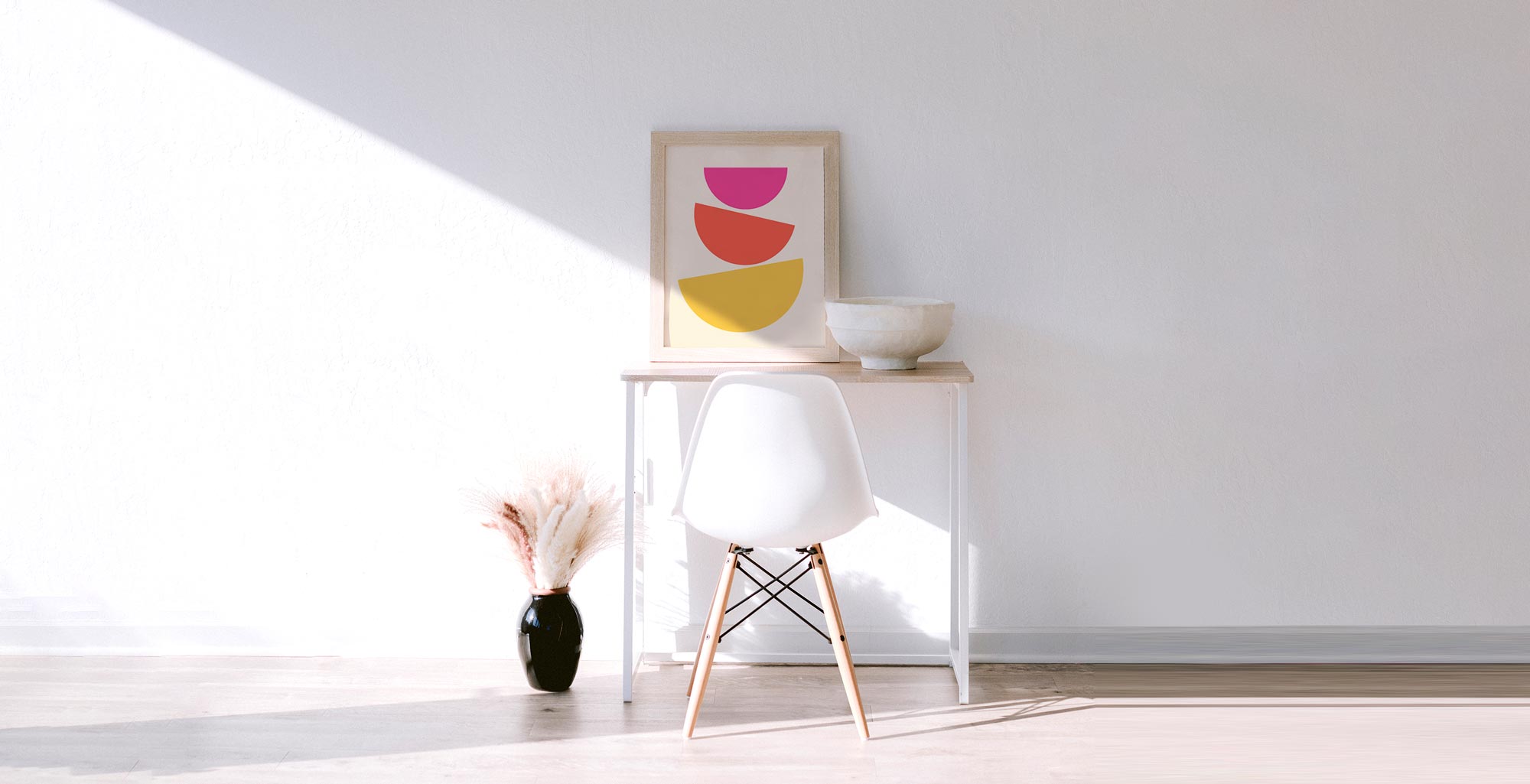 print-designer-45